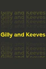 Gilly and Keeves