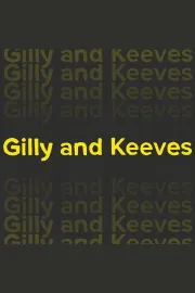 Gilly and Keeves