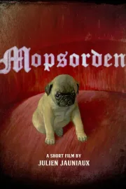Mopsorden