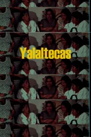 Yalaltecas