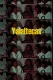 Yalaltecas