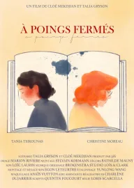 À Poings Fermés