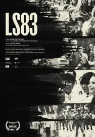 LS83