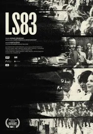 LS83