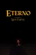Eterno