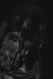 Au coeur de l'île de france