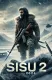 Sisu 2