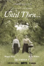 Until Then...