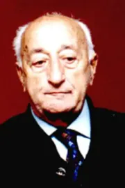 Aldo Nicolaj