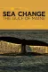 Sea Change: The Gulf of Maine