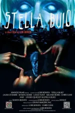 Stella Buio