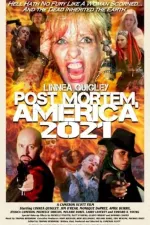 Post Mortem, America 2021