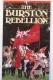 Burston Rebellion, The
