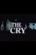 The Cry