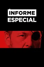 Informe especial