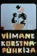 Viimane korstnapühkija