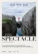 The Spectacle