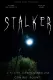 STALKER