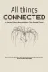 All Things Connected
