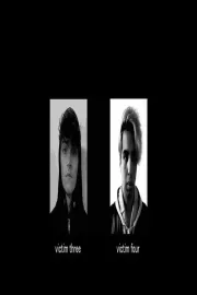 The Mandela Catalogue Vol.2