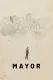 Mayor