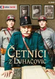 Plakát série