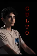 Culto