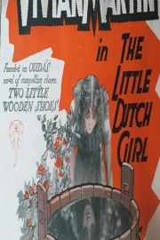 The Little Dutch Girl