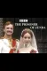 Prisoner of Zenda, The
