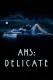 American Horror Story: Delicate