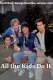 All the Kids Do It