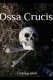 Ossa Crucis