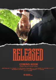 Released: Trailer