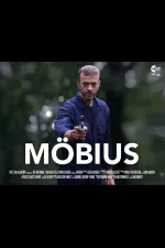 Möbius