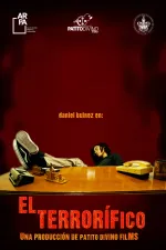 El Terrorífico
