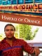 Harold of Orange