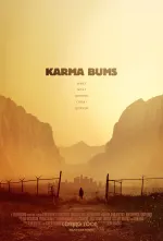 Karma Bums