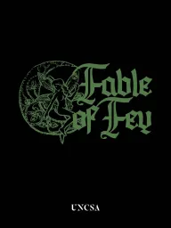 Fable of Fey