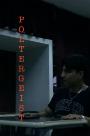 Poltergeist