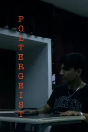 Poltergeist