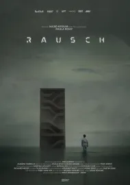 Rausch