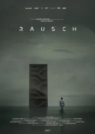 Rausch