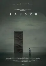 Rausch