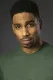 Anthony Goss