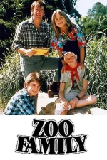The Zoo Family