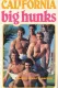 California Big Hunks