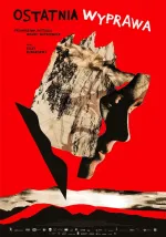 Poslední expedice