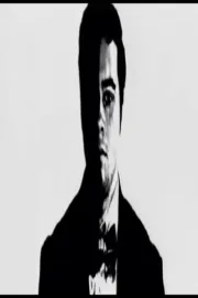 The Mandela Catalogue Vol.333