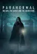 Paranormal