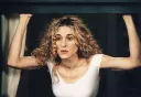 Sarah Jessica Parker propůjčila hlas celé generaci žen. Sex ve městě by bez ní ztratil svůdnost